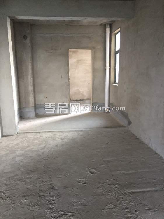 東城區(qū)經(jīng)典大戶型，毛坯房觀景房南北通透