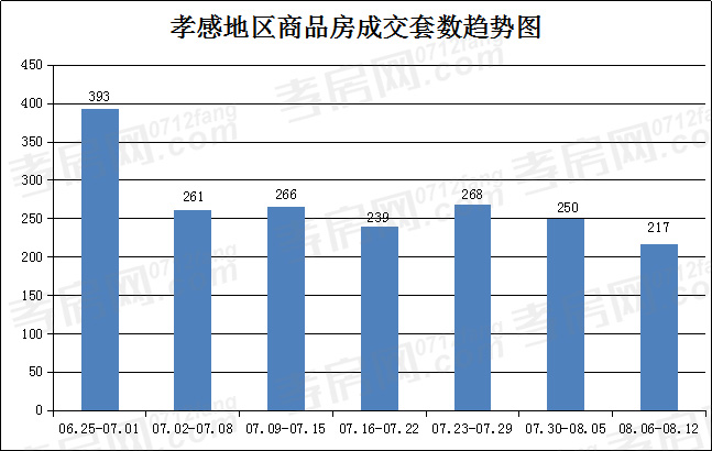 2018081310411615110pasurw.jpg /lpfile/2018/08/13/2018081310411615110pasurw.jpg
