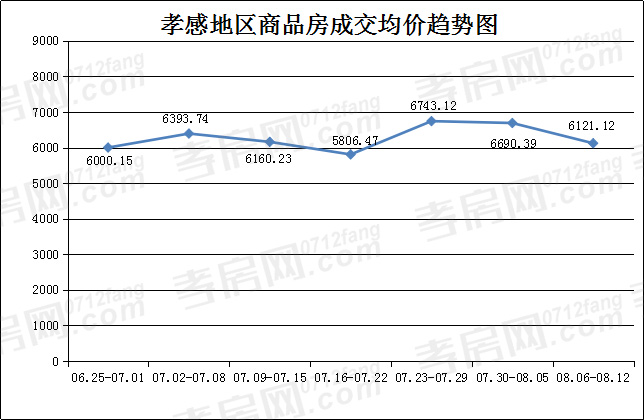 2018081310414721717lsuffp.jpg /lpfile/2018/08/13/2018081310414721717lsuffp.jpg