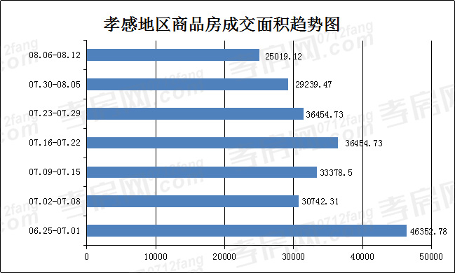 2018081310421048647dbnl5t.jpg /lpfile/2018/08/13/2018081310421048647dbnl5t.jpg
