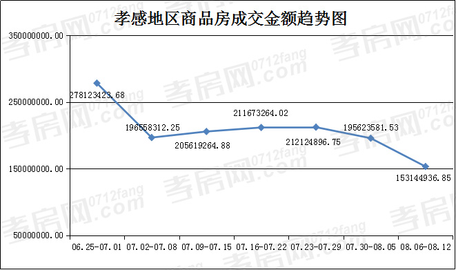 2018081310423336711ogxye8.jpg /lpfile/2018/08/13/2018081310423336711ogxye8.jpg