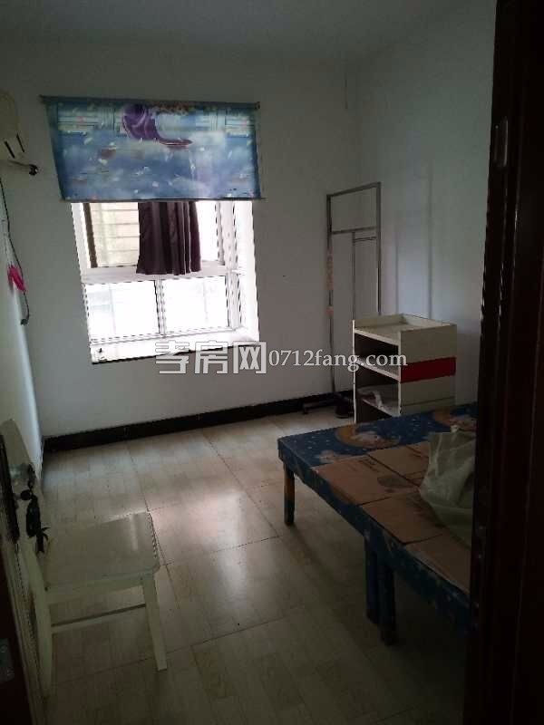 御景春城3室2廳2衛(wèi)