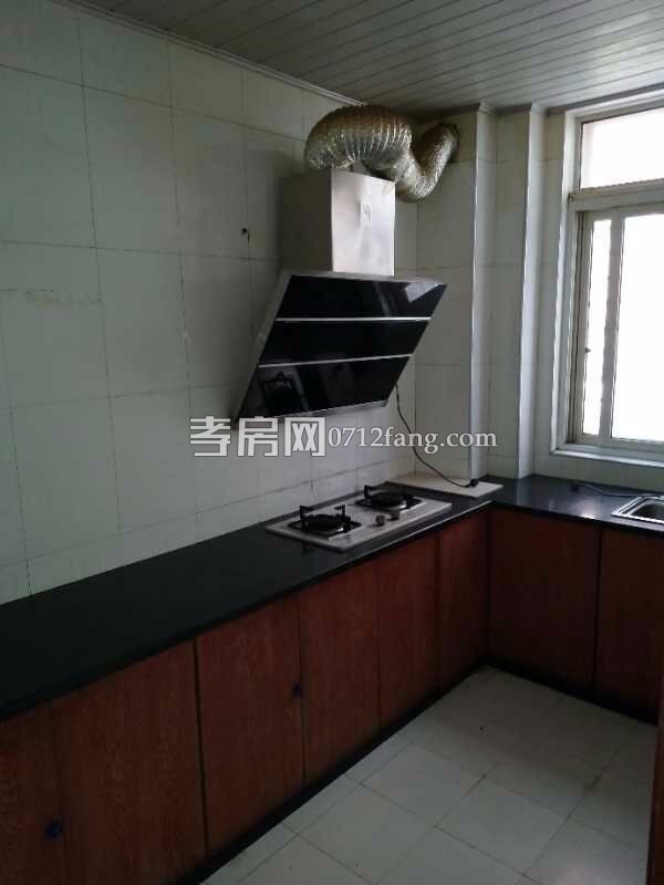 御景春城3室2廳2衛(wèi)