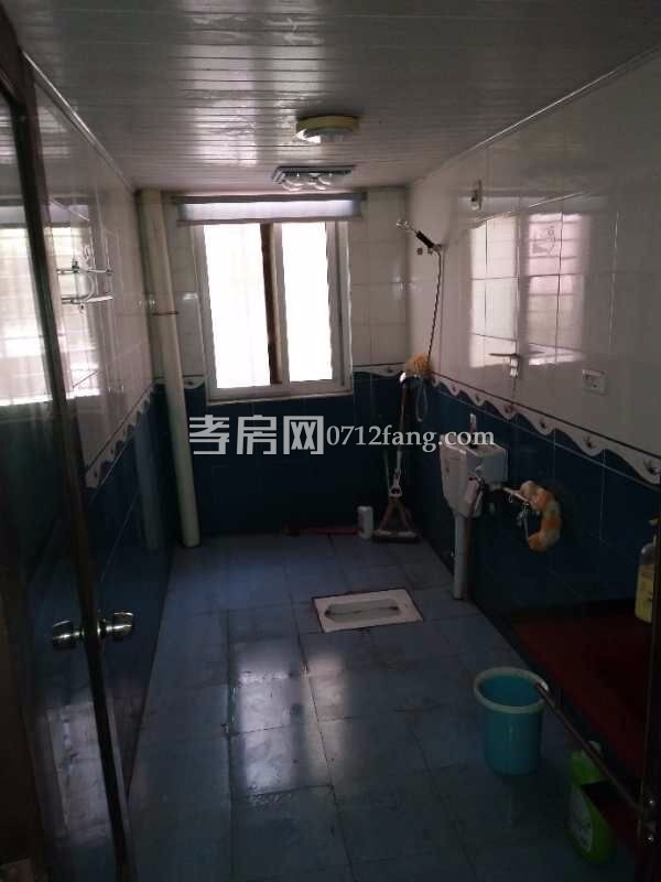 御景春城3室2廳2衛(wèi)