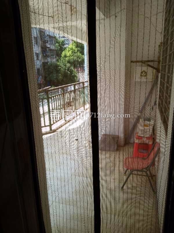 御景春城3室2廳2衛(wèi)