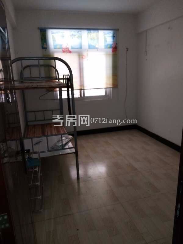 御景春城3室2廳2衛(wèi)