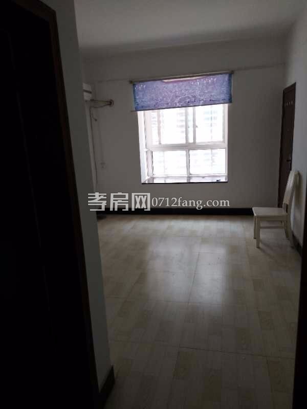 御景春城3室2廳2衛(wèi)