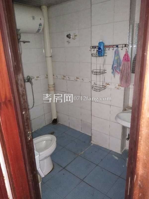 御景春城3室2廳2衛(wèi)