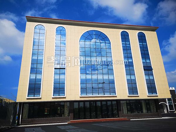 2018081317032953445hpl8dn.jpg 售樓部.jpg