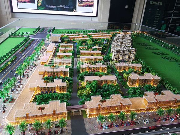 2018081317035965875kd41sb.jpg 沙盤.jpg