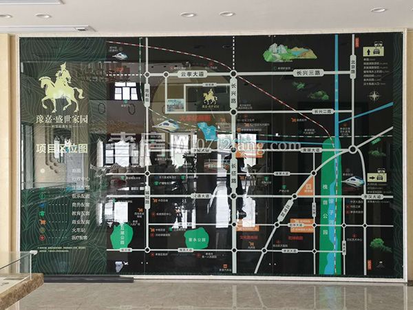 2018081317044519647fsgbx1.jpg 區(qū)位圖.jpg