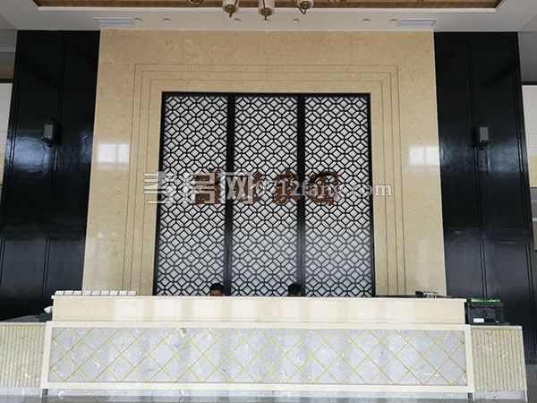 2018081317045927294aqrfah.jpg 營銷前臺(tái).jpg