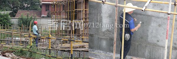 2018081515083054822tbuvwc.jpg 未標題-1.jpg