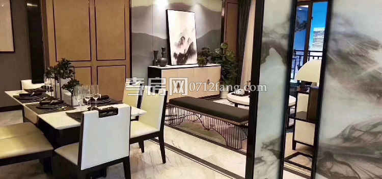 所有人都在觀望的時候！你敢出手嗎