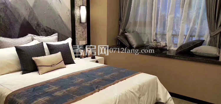 所有人都在觀望的時(shí)候！你敢出手嗎