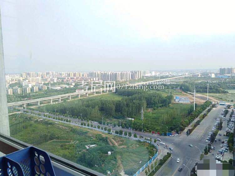 超好景觀(guān)房 誠(chéng)心出售