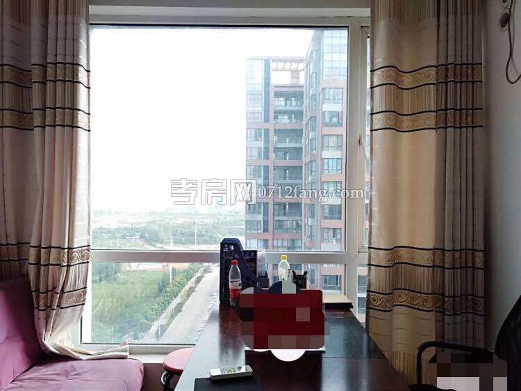 超好景觀房誠(chéng)心出售