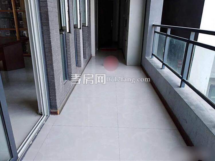 超好景觀房誠(chéng)心出售