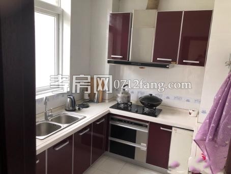 D1036乾坤陽(yáng)光3/2/2中裝4/6證滿二134平米118萬(wàn)