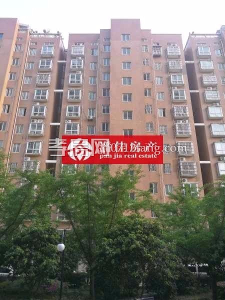 【潘佳房產(chǎn)推薦】丹陽 房！航天 府旁紫荊花園 中層140㎡精裝急售只要95萬