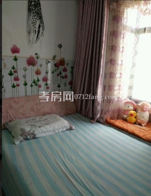 A3409文化路稻香村2/1/1簡裝4/5面積56平方售價26萬