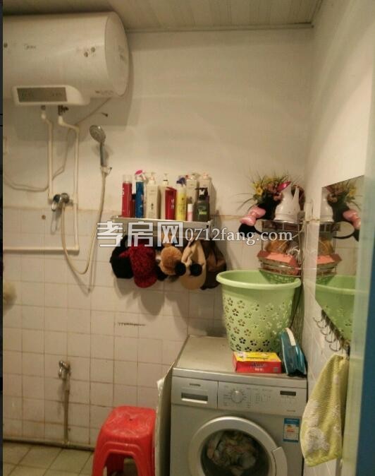 A3409文化路稻香村2/1/1簡裝4/5面積56平方售價26萬