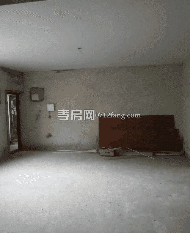 D1059香澳路步行街7/7精裝3/2/1兩證滿二拎包入住面積84.74平急售