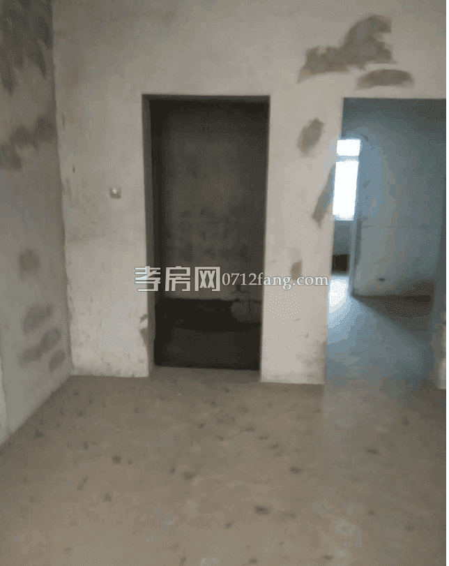 D1059香澳路步行街7/7精裝3/2/1兩證滿二拎包入住面積84.74平急售