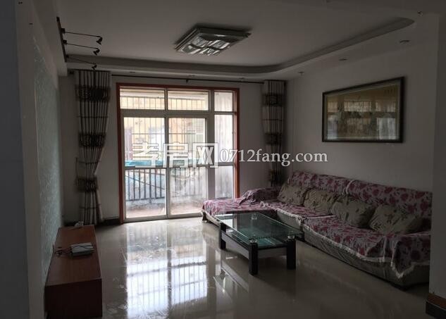 E277槐蔭天地證滿(mǎn)二年1樓帶花園139平米售價(jià)97萬(wàn)