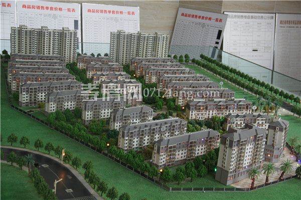 2018082317511047088ag23wd.jpg 沙盤.jpg