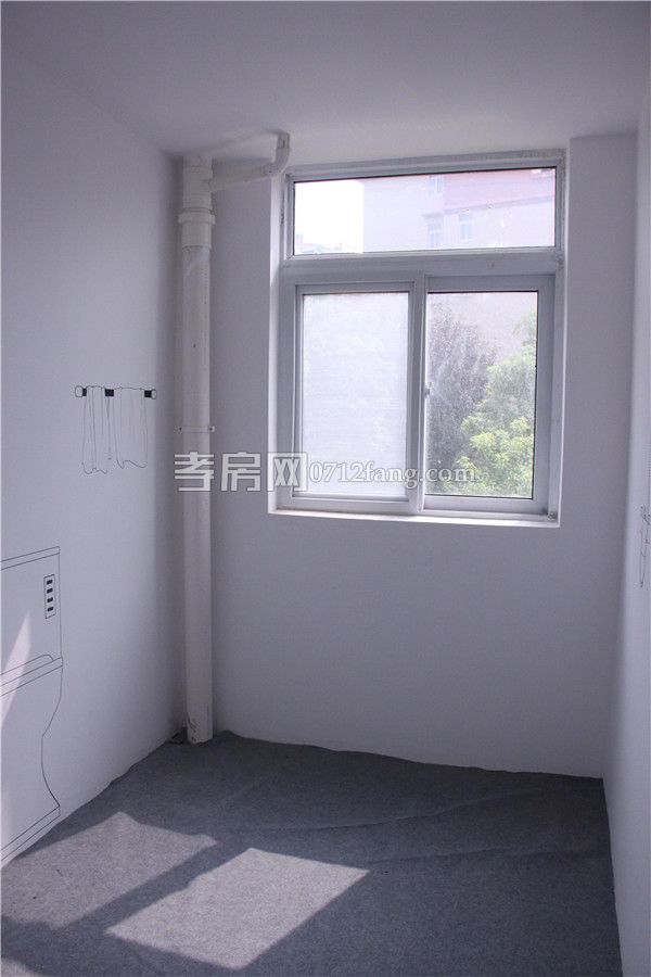 2018082317582627662plazoy.jpg 6.jpg