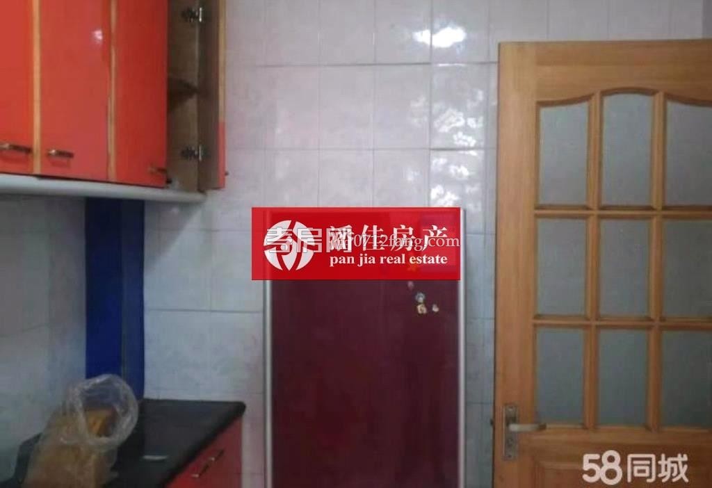 【潘佳房產(chǎn)推薦】【隆中鑫城南北通透 大陽臺129.5平精裝帶家電50萬】