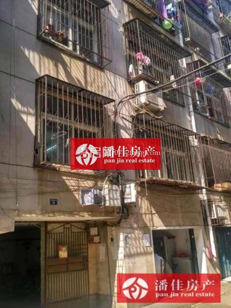 【潘佳房產(chǎn)推薦】【隆中鑫城南北通透 大陽臺129.5平精裝帶家電50萬】