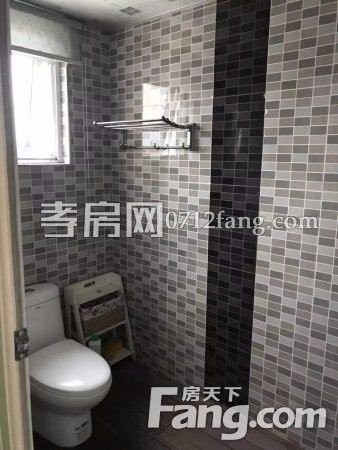 孝感好房，城市生活區(qū)，市政府為鄰，升官發(fā)財好地方