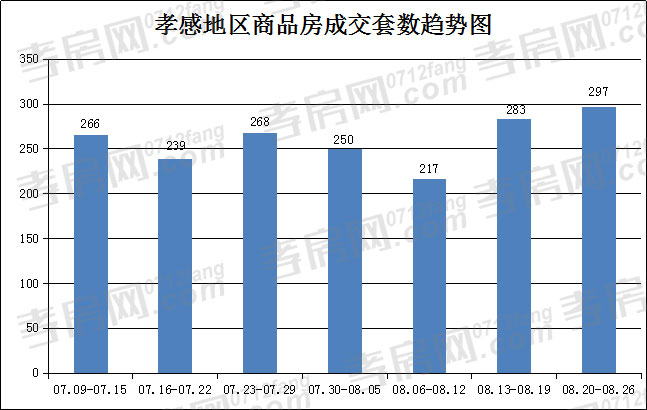 2018082710334026688vjiqie.jpg /lpfile/2018/08/27/2018082710334026688vjiqie.jpg