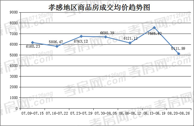 2018082710335575672xci9qz.jpg /lpfile/2018/08/27/2018082710335575672xci9qz.jpg