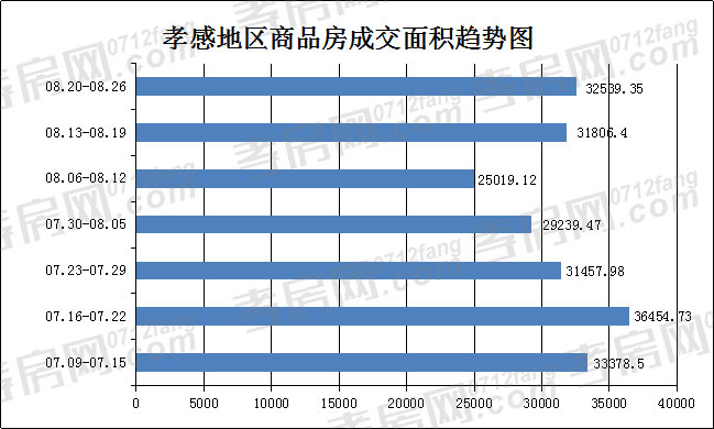 2018082710341556442bv6qfd.jpg /lpfile/2018/08/27/2018082710341556442bv6qfd.jpg