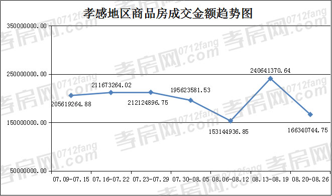 2018082710343163207itthtz.jpg /lpfile/2018/08/27/2018082710343163207itthtz.jpg