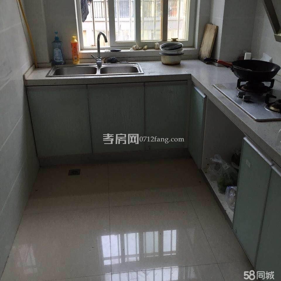    A3403 金一華府 3/2/1 中裝5/7  不動(dòng)產(chǎn) 面積116平米 售價(jià)70萬