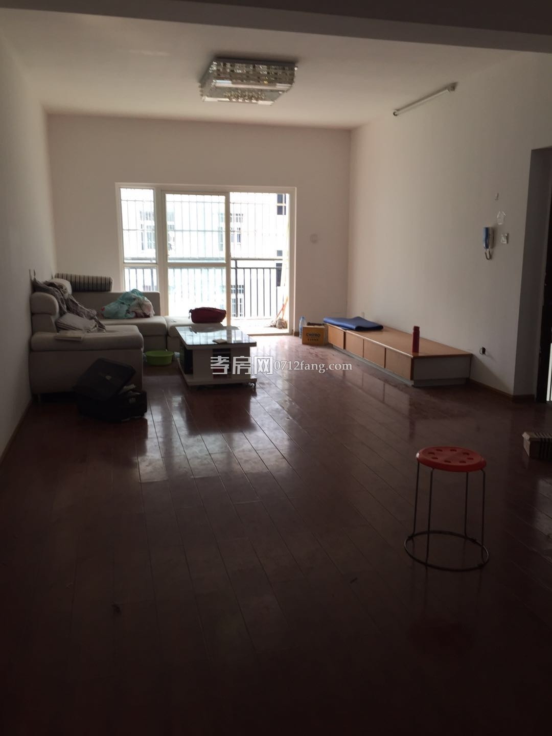 A3403金一華府3/2/1中裝5/7不動產(chǎn)面積116平米售價70萬