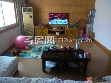 D941东苑小区一期3/2/1中装7/8两证满二112.7平米49.8万