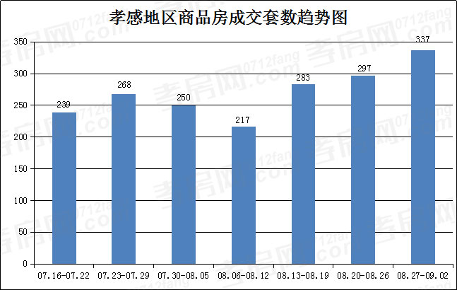 2018090311172167499e6hbdb.jpg /lpfile/2018/09/03/2018090311172167499e6hbdb.jpg