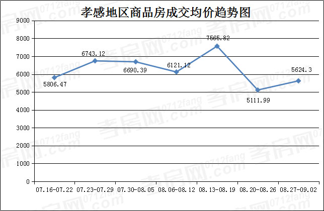 2018090311174048519gaxiw7.jpg /lpfile/2018/09/03/2018090311174048519gaxiw7.jpg