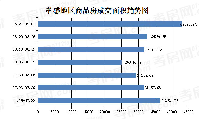 2018090311175638615y6ooro.jpg /lpfile/2018/09/03/2018090311175638615y6ooro.jpg