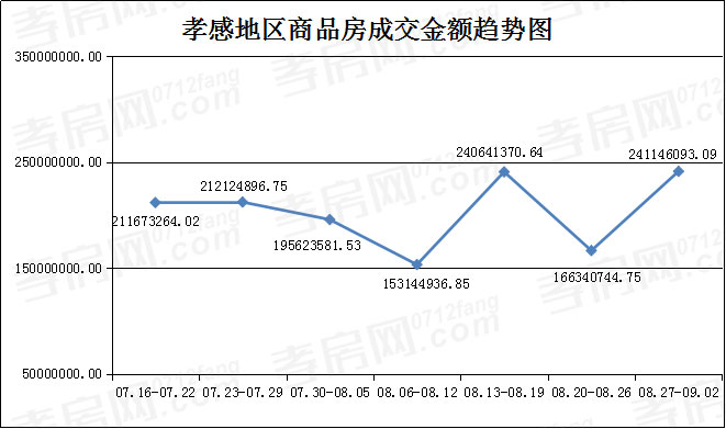 2018090311181074286xrral8.jpg /lpfile/2018/09/03/2018090311181074286xrral8.jpg