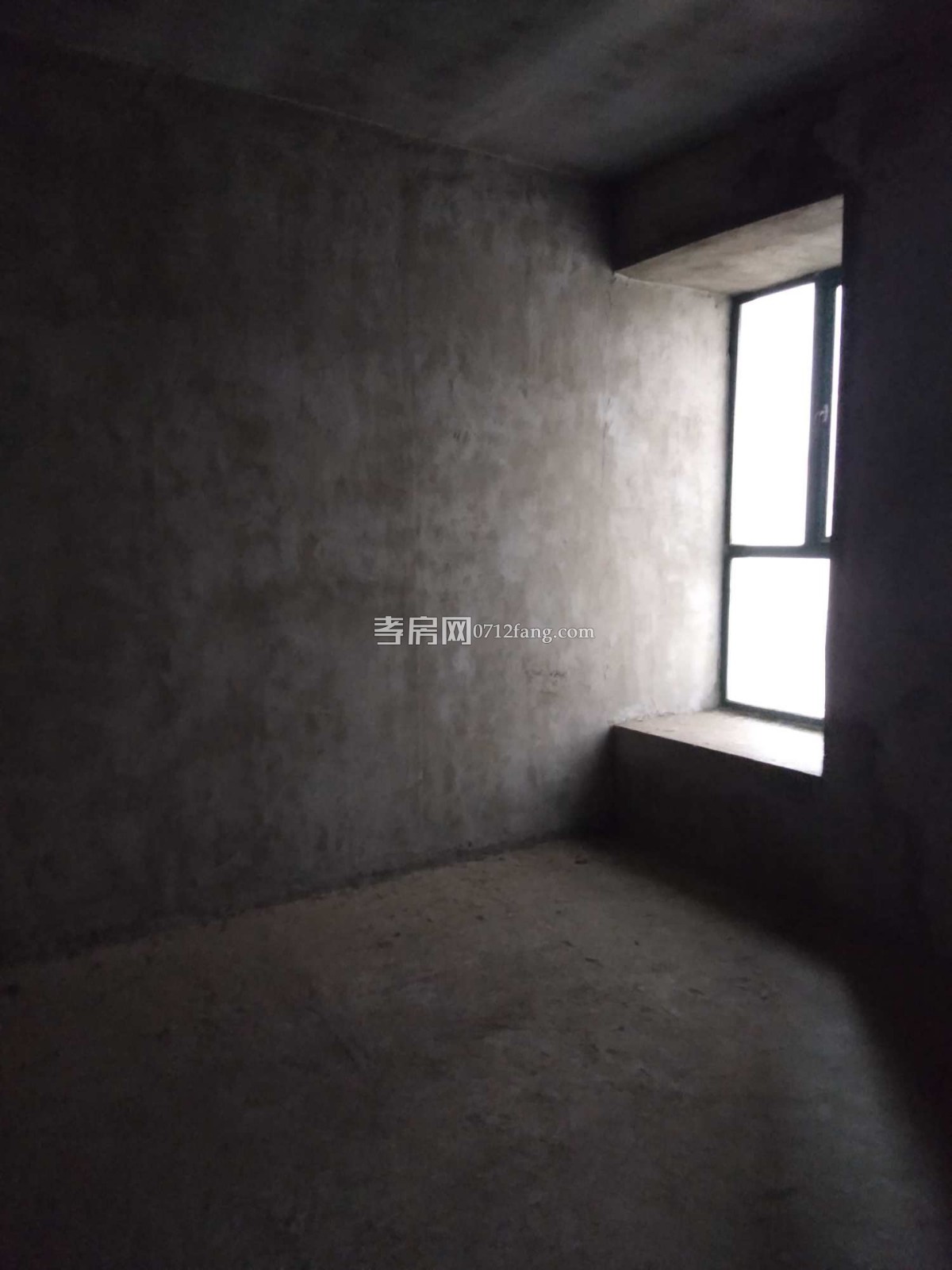 D874金東華府3/2/2毛坯6/31不動(dòng)產(chǎn)權(quán)證128平米售價(jià)；90萬