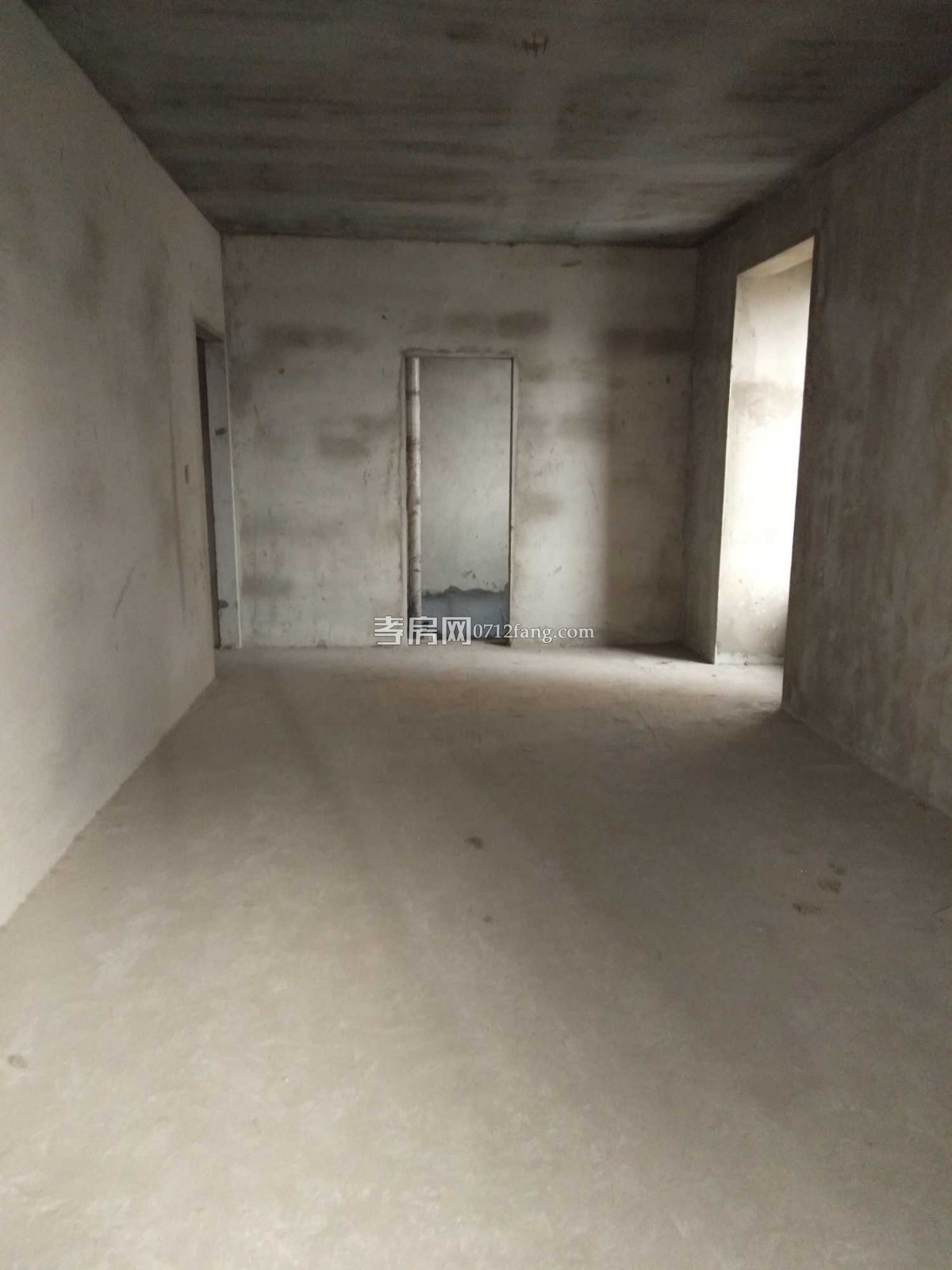 D874金東華府3/2/2毛坯6/31不動(dòng)產(chǎn)權(quán)證128平米售價(jià)；90萬