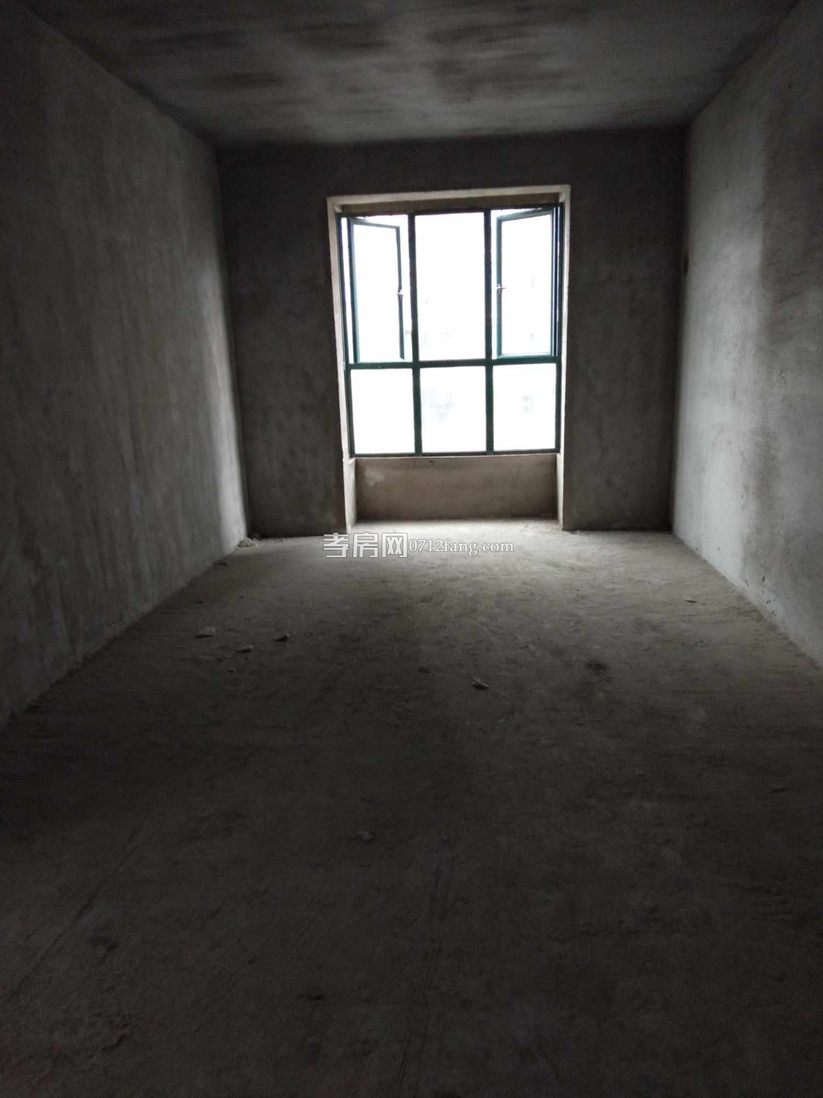 D874金東華府3/2/2毛坯6/31不動(dòng)產(chǎn)權(quán)證128平米售價(jià)；90萬