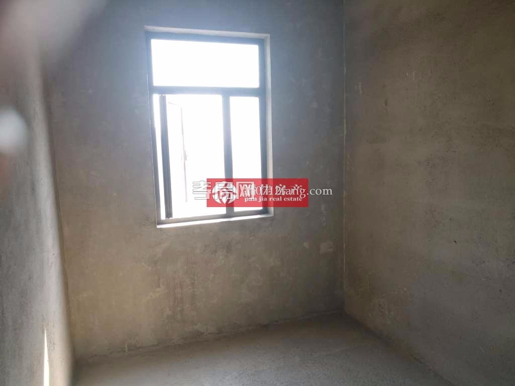 【民邦東岸二期】133.76平南北雙陽臺 樓層102萬誠售