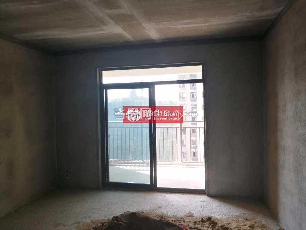 【民邦東岸二期】133.76平南北雙陽臺 樓層102萬誠售